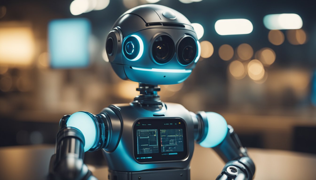 create custom chatbot with custom software development create custom chatbot with custom software development